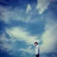 纵马视频直播全集纵马资料大全yy官方