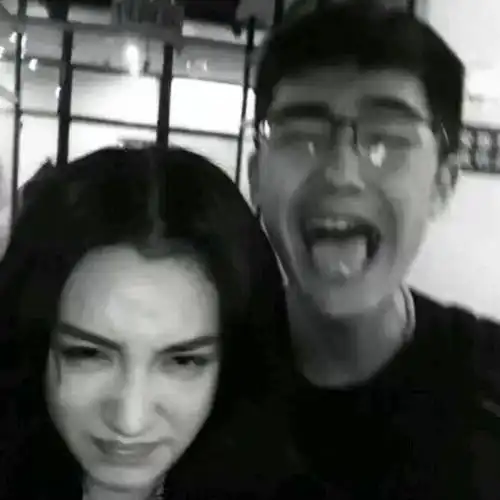 有哪些文艺到爆炸的情头推荐呢