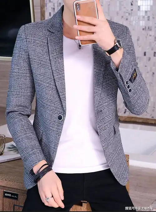 最值得看的搭配指南,赶紧收藏