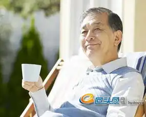 这三种男性最容易引起癌症