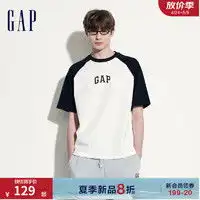 t恤宽松t女短袖报价t恤宽松t女短袖大全什么值得买