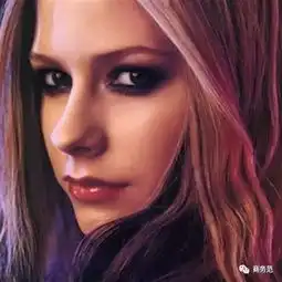 职场妹子千万别这样化妆附11款春季彩妆限定