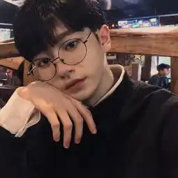 个性阳光的小鲜肉图片都在这里了