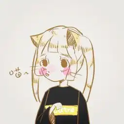 请问,这两张是情头吗