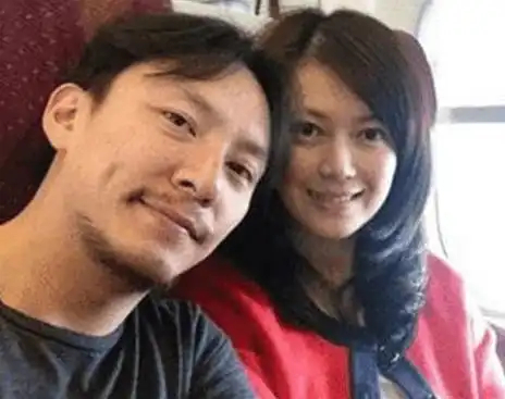 周杰伦萧敬腾互怼疑间接帮萧敬腾承认恋情