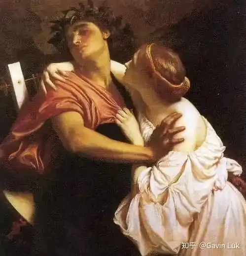 一篇文章教你区分并看懂歌剧和音乐剧