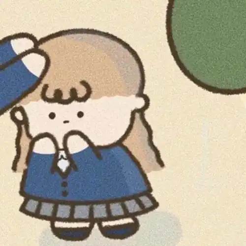 情头怎么判断喜欢的男生有没有对象