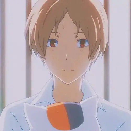 动漫头像老地方不见不散