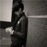 伤源的美拍美拍让短视频更好看