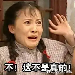 吴奇隆金城武为她兄弟反目,她却被渣男骗财骗色负巨债,被抛弃后大尺度走穴捞金