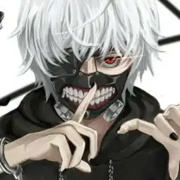 震感热血战斗吧