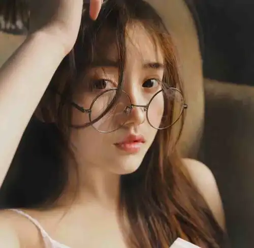 结婚后,女人还会同意别的男人追求吗这三个女人说了实话