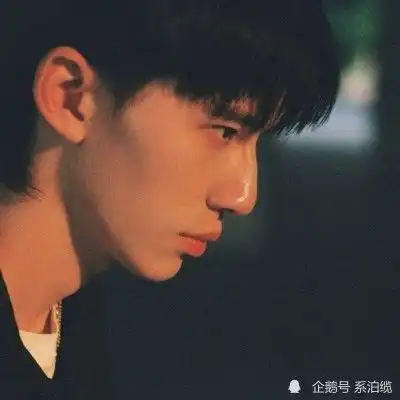 如果男生不回你消息,那你一定要这样做