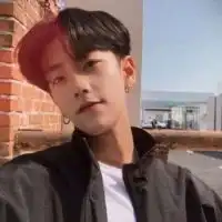 许华升快手直播