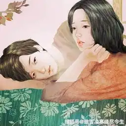 泡中年女人,用好这三招,她想逃都逃不了,准的不得了那点小