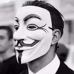 层次越低的人,越有这一个明显特征