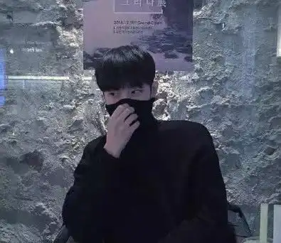 男生图谋不轨的3个表现,比渣男更可怕,遇上趁早拉黑