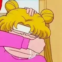 寝室头像搞怪好看搞怪的寝室群头像