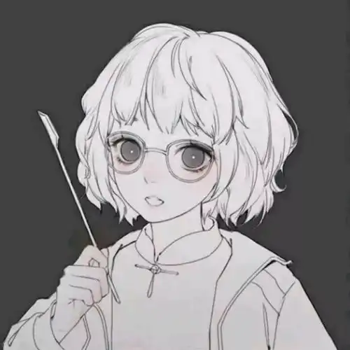 11.16小头像壁纸