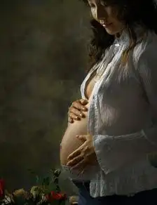 胎梦真的可以预测生男生女吗靠谱吗