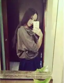 励志情侣走红网络全球减肥男女逆袭大盘点