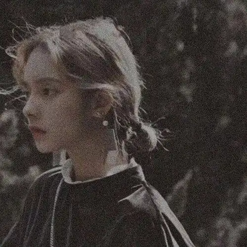 求成熟稳重情头