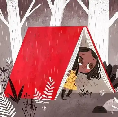 这5种迹象表明,你把孩子养得很好