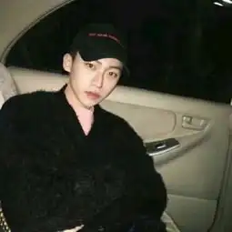 老婆如果越硬,这些星座男会越珍惜会不会太特别了啊