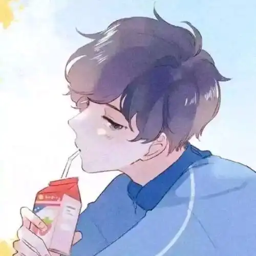 绘画临摹坚持临摹的人,最后会怎样