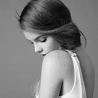 深沉头像女生图片微信头像图片大全