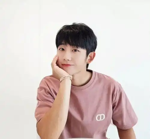 日网票选2023最帅韩剧男演员top10