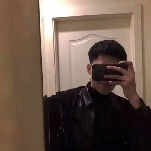 念旧的人总是容易受伤,喜欢拿余生等一句别来无恙