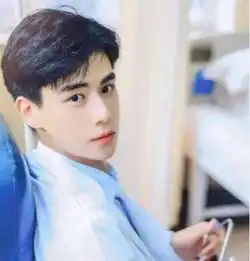 胡一天是个什么样的人,大家是怎么评价他的