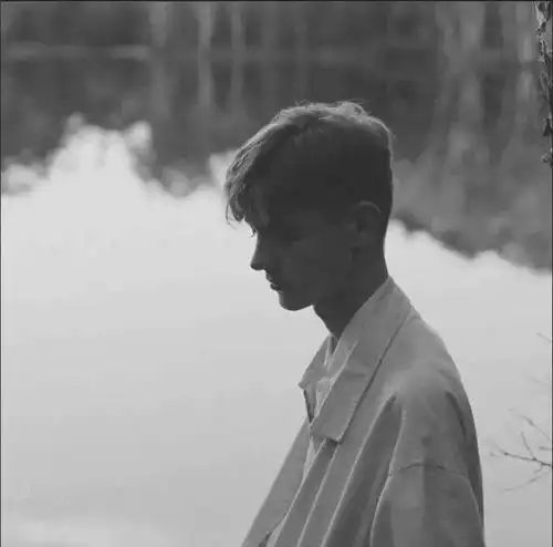 系列头像精选100张巨好看的头像来袭,快戳戳戳