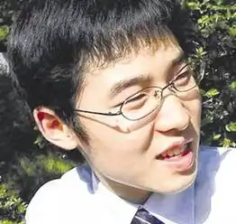 关爱丨自闭症儿童想要让你知道的10件事