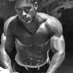 不同阶段的男人应该如何健身