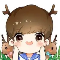 完成一件事需要计划相关作文