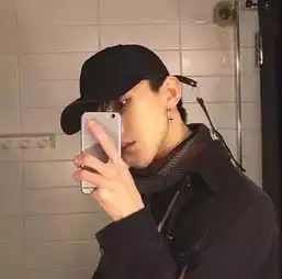 100张精选头像已送达,请随意挑选