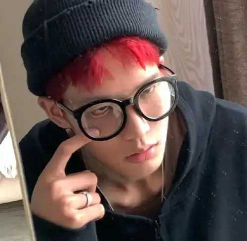 优质男头把自己感受永远置顶