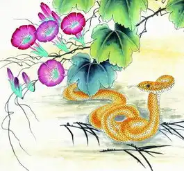 8月行好运赚大钱,3生肖求福得福,求财得财