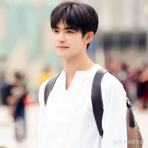 如何评价电视剧下一站是幸福