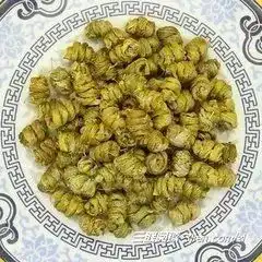 铁皮石斛吃法大全一种吃法,一种疗效