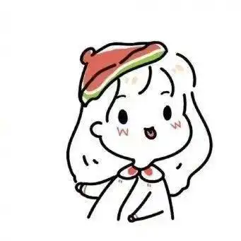 推荐唱响家族往事和他者生命为普通人著史写作营招募