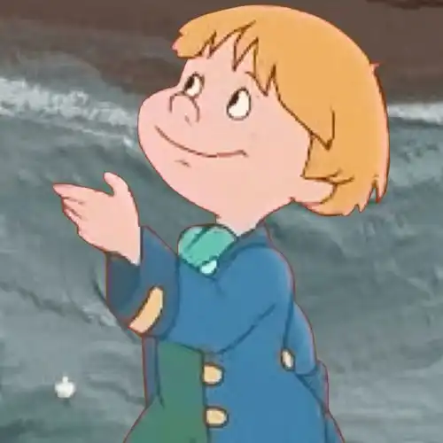 头像背景丨享受忙碌适应孤独