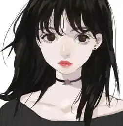 每日头像终究会有一天,我们都变成昨天