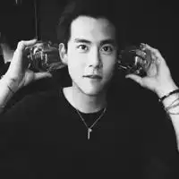 头像彭于晏优质彭于晏男生头像