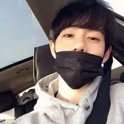 男生4个字怼你,是在赤裸裸的表白你,别装听不懂