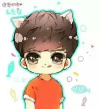 最招财风景微信头像微信头像图片大全