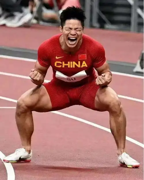 除了肉蛋奶,我们还应该多吃什么保持健康长寿