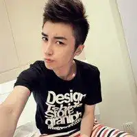 适合男人的头像图片微信头像图片大全